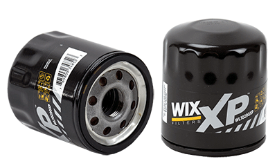 Wix Air Filters WL10290XP
